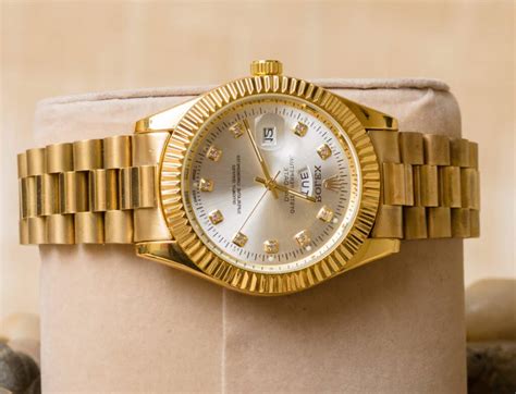 el rolex mas barato precio.